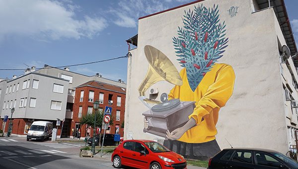 graffiti mural kings project graffiti mural kings project